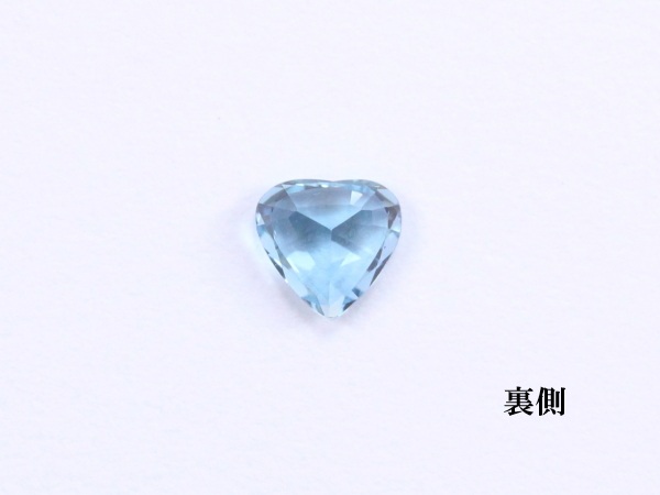 ANA}