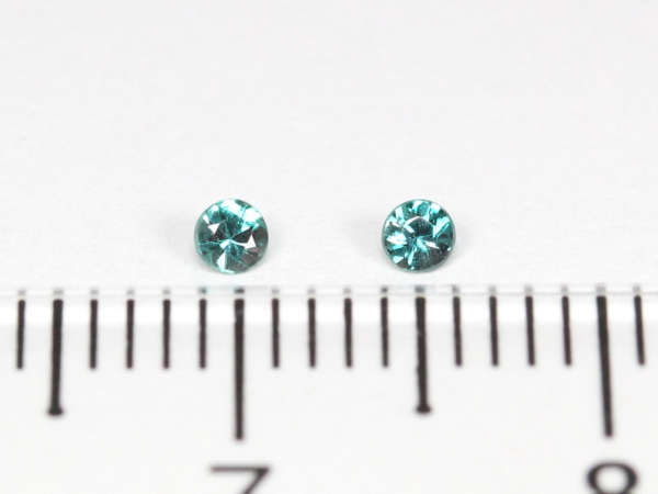 アレキサンドライト