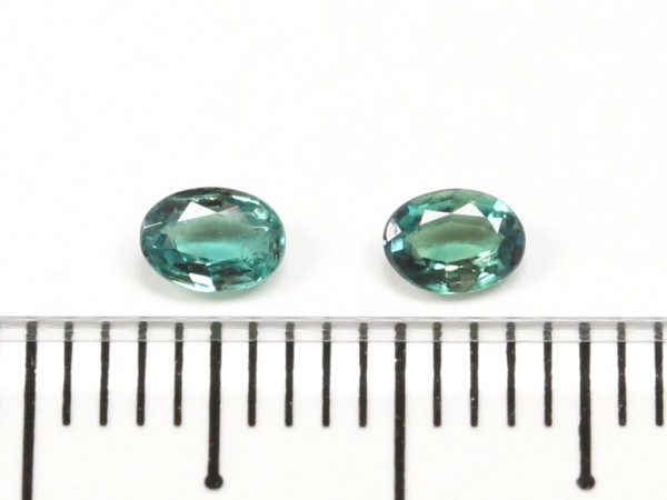 アレキサンドライト