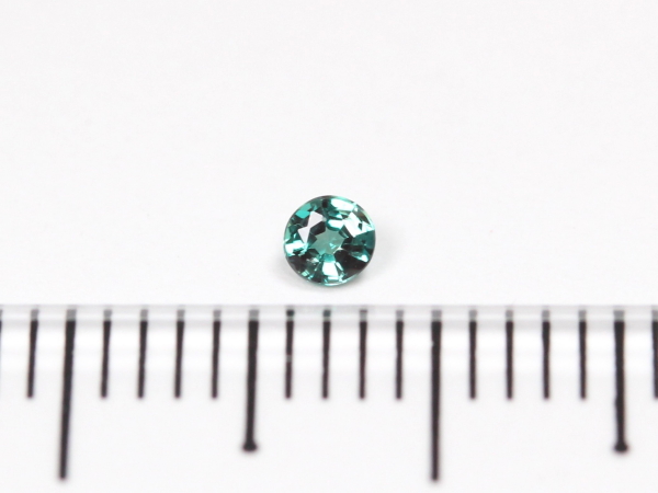 アレキサンドライト