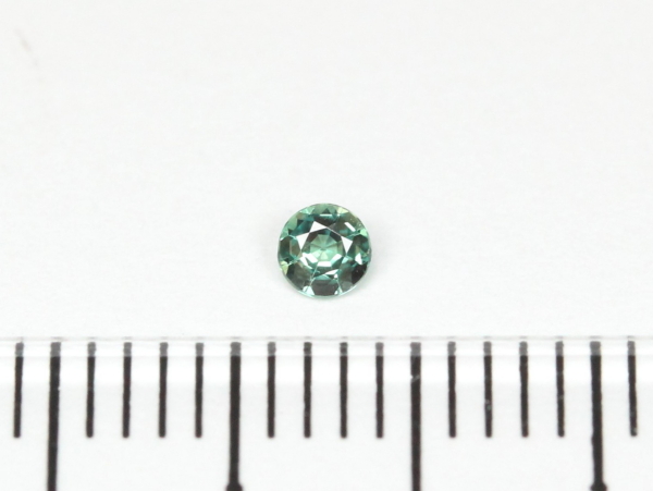 アレキサンドライト