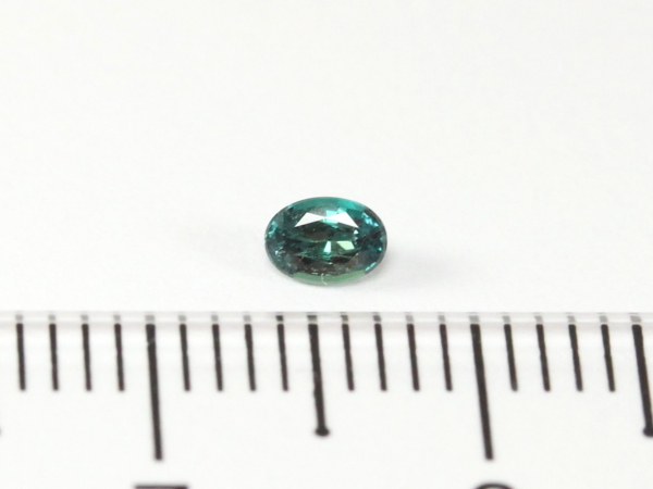 アレキサンドライト