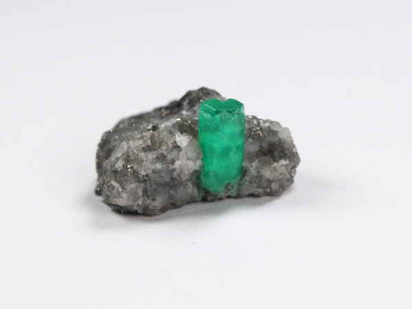 �G�������h