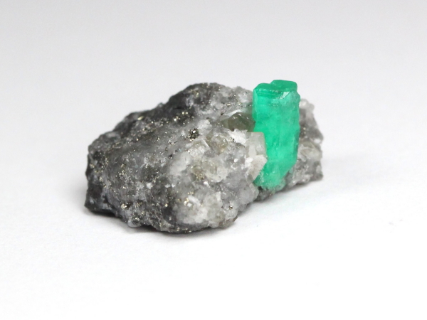 �G�������h