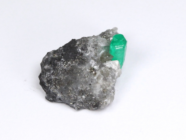 �G�������h