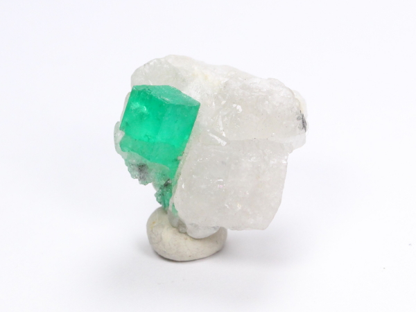 �G�������h