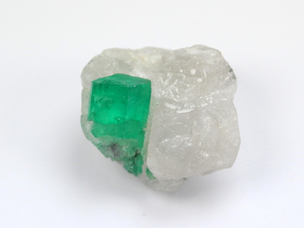 �G�������h