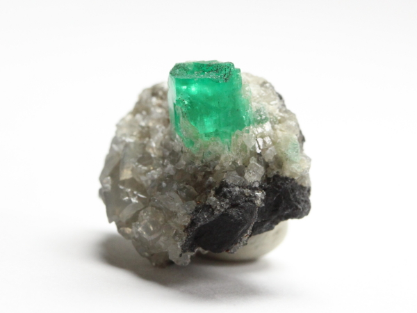 �G�������h