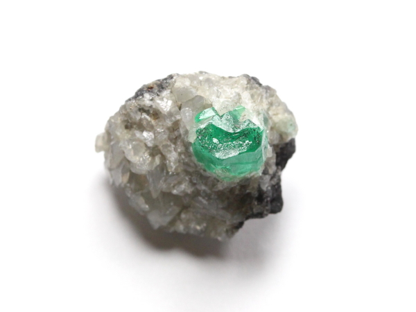 �G�������h