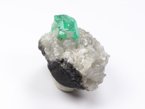 �G�������h