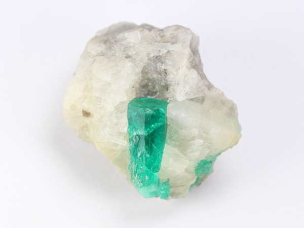 �G�������h