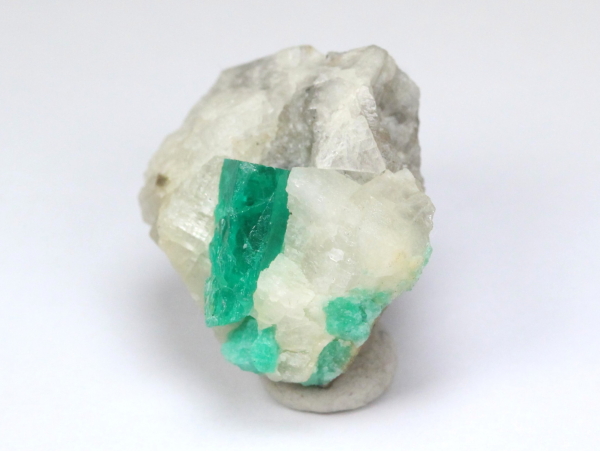 �G�������h