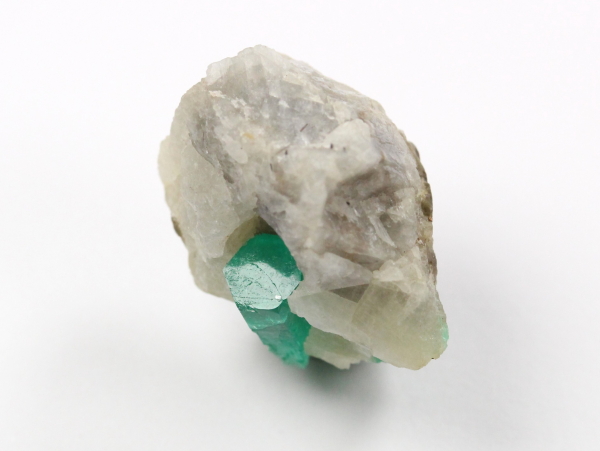 �G�������h