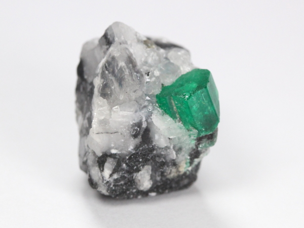 �G�������h