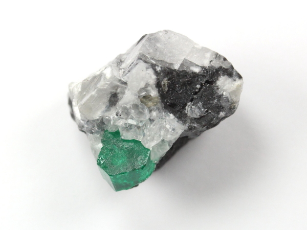 �G�������h