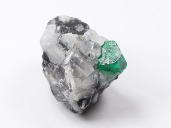 �G�������h