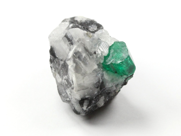 �G�������h