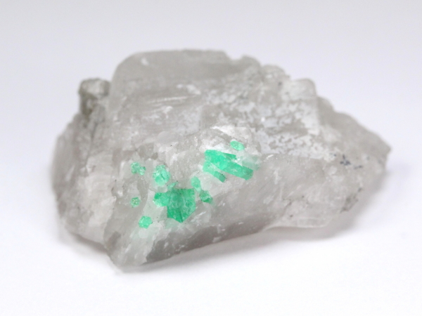 �G�������h