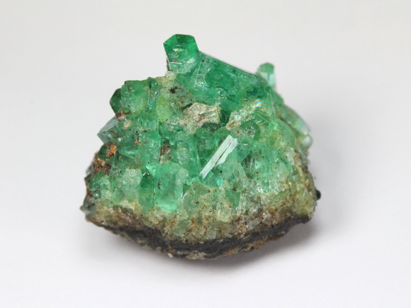 �G�������h