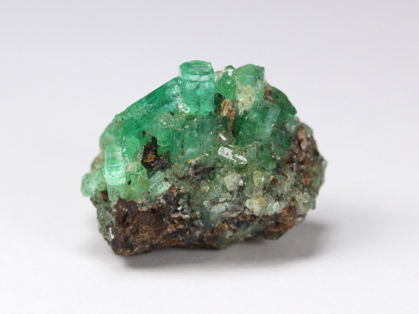 �G�������h