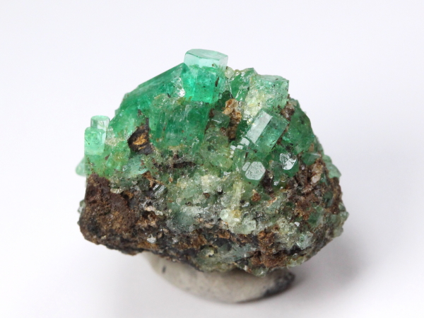 �G�������h