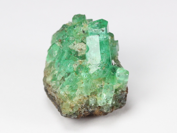 �G�������h