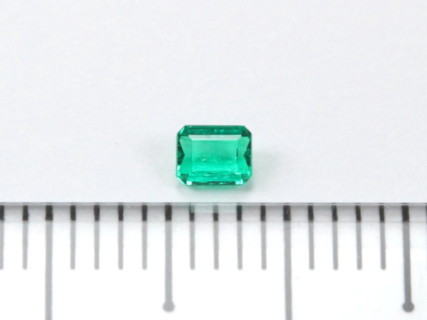 �G�������h