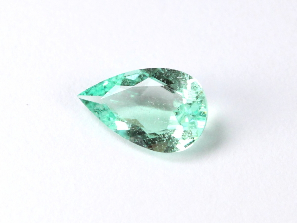 �G�������h