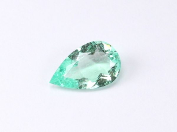 �G�������h