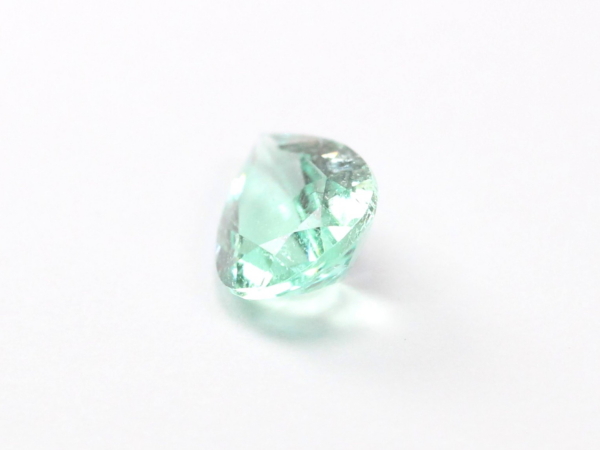 �G�������h