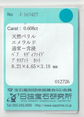 �G�������h