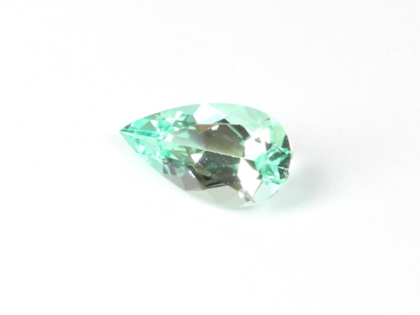 �G�������h