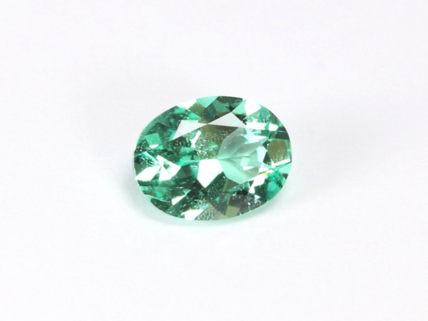 �G�������h