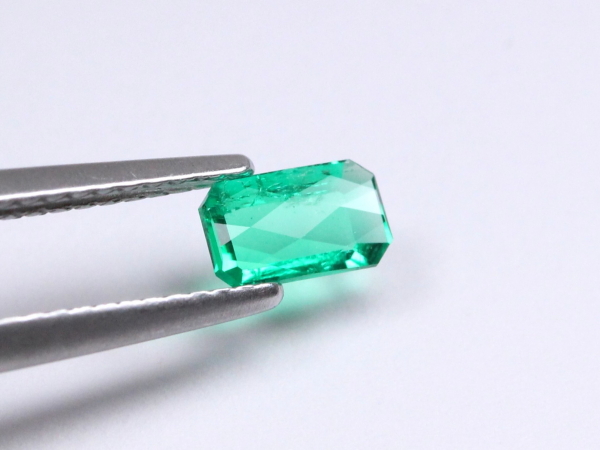 �G�������h