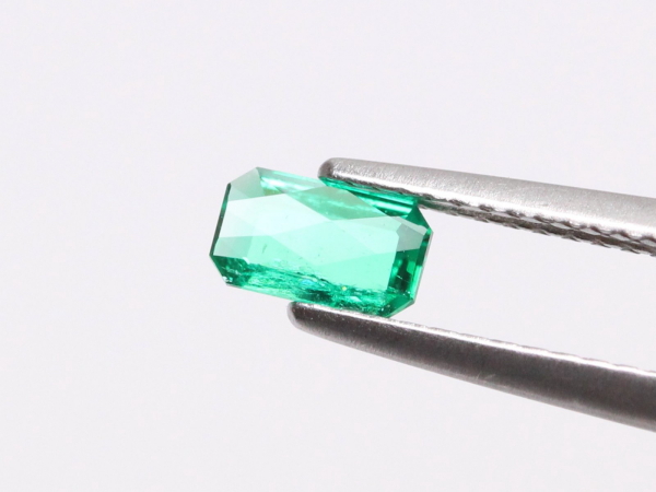 �G�������h