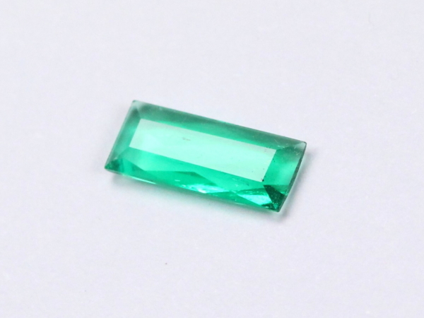 �G�������h