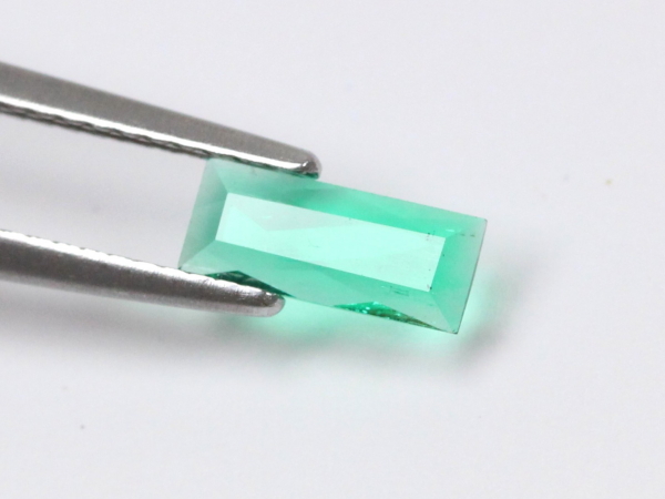 �G�������h