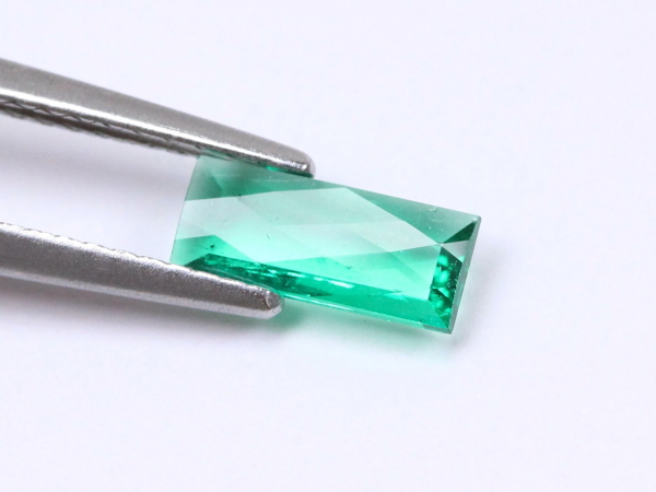 �G�������h