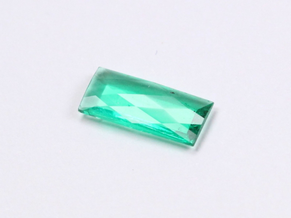 �G�������h