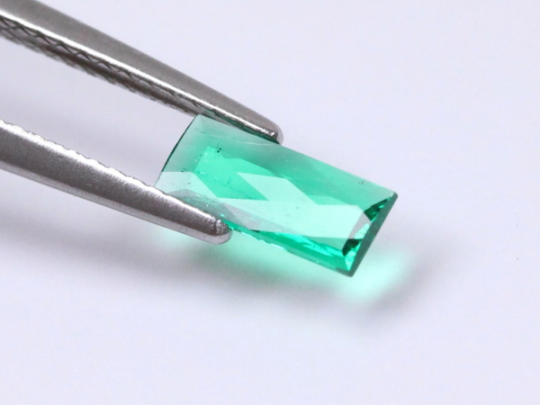 �G�������h