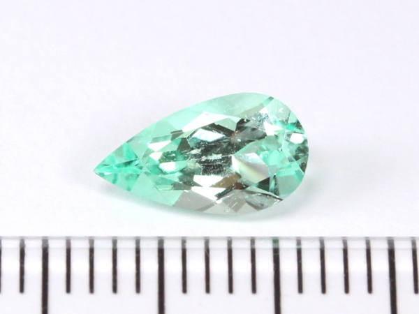 �G�������h