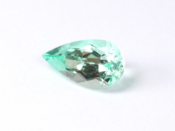 �G�������h