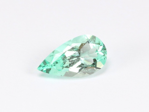 �G�������h