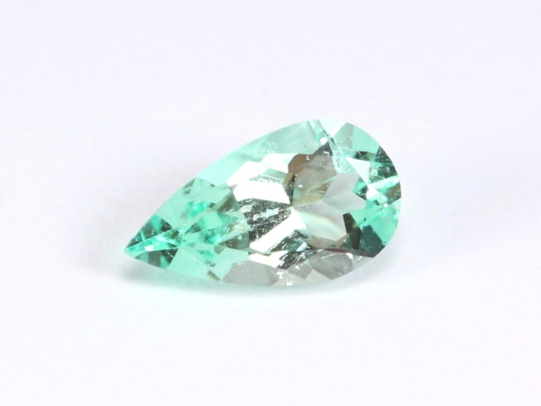 �G�������h