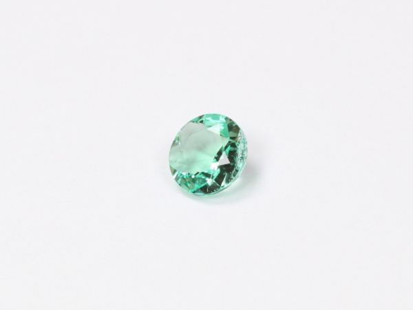 �G�������h