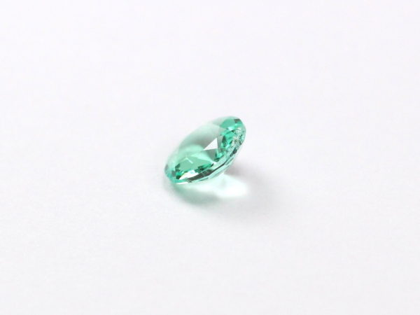 �G�������h