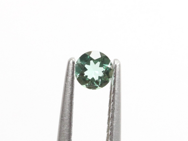 �G�������h