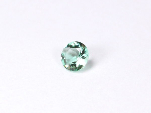 �G�������h