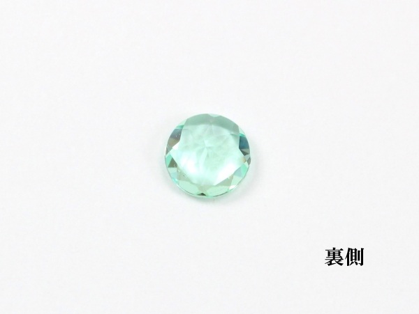 �G�������h