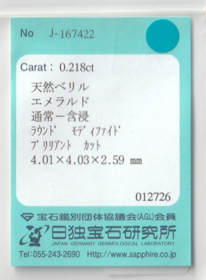 �G�������h